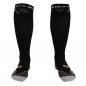 Preview: Stanno Compression Strumpf